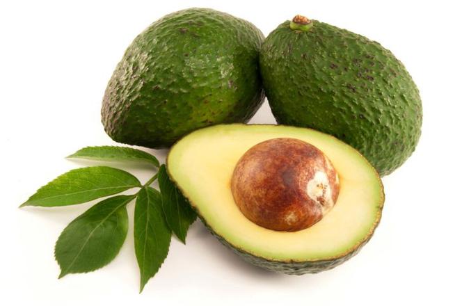 Awokado