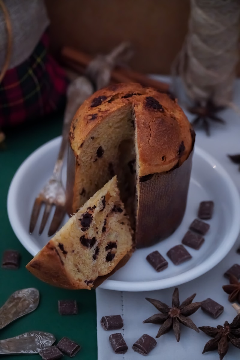 Babka piaskowa