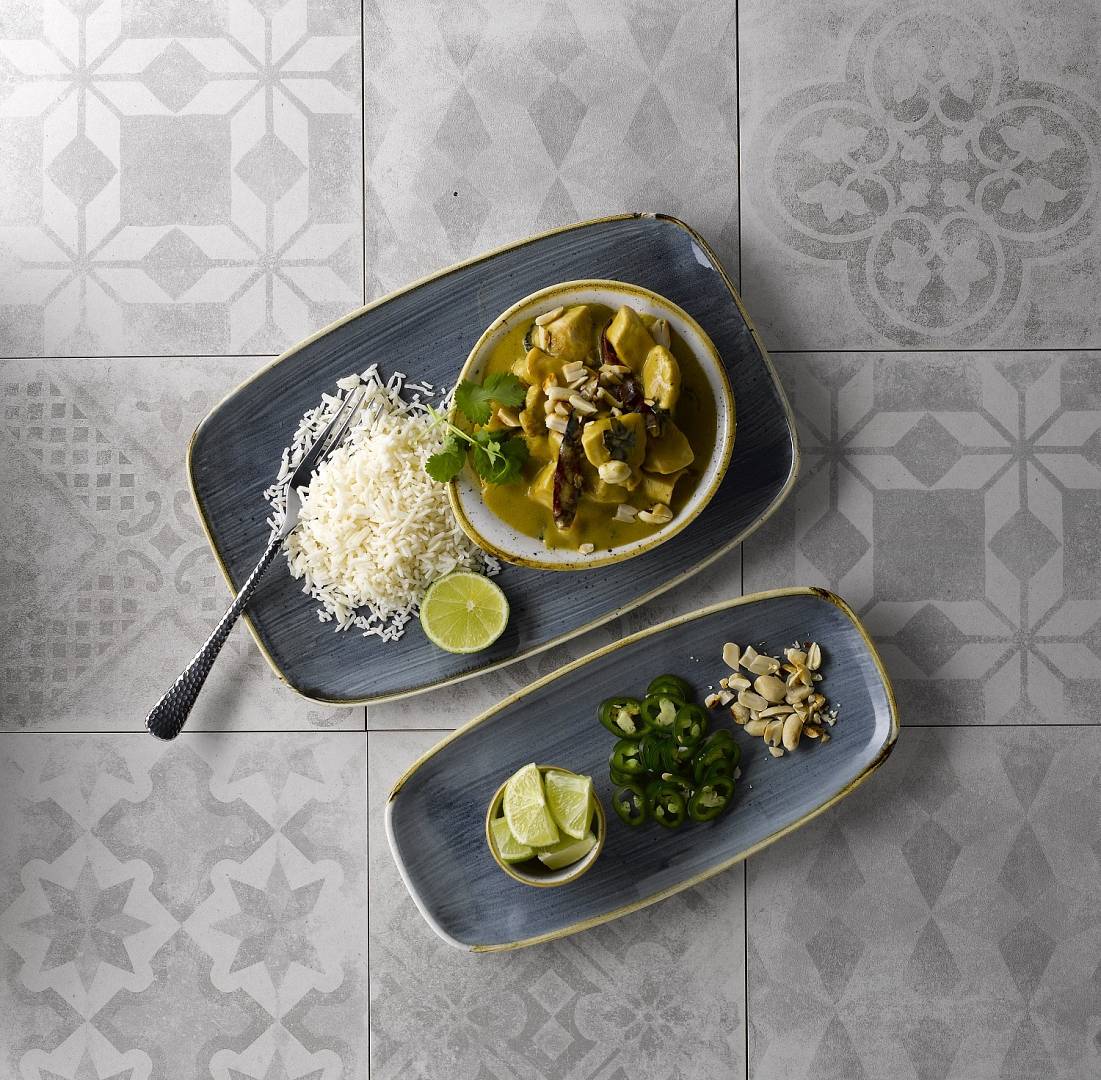 stonecastblueberrycurry1.jpg
