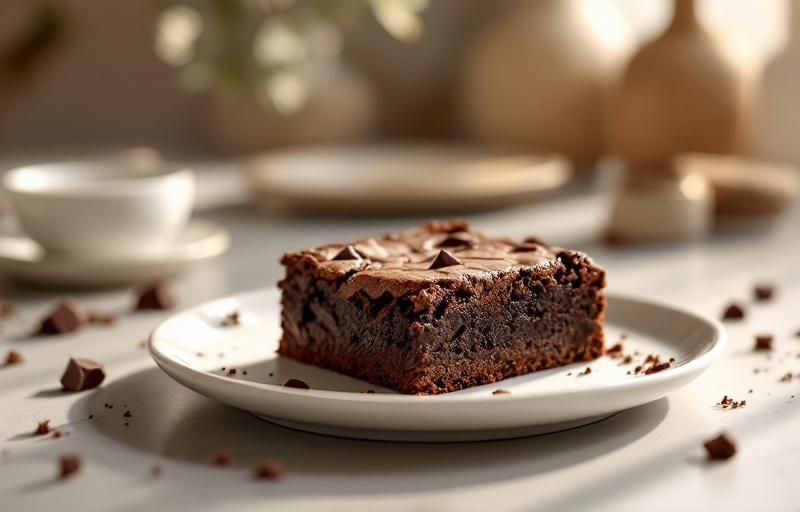Brownie