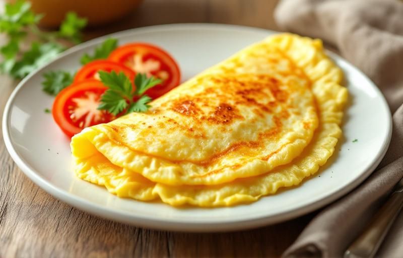 Omlet